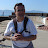 DSC05478.JPG