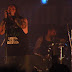 Orange Goblin Hellfest 2012