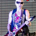 Scorpions@Wacken2012.jpg