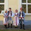 IMG_2819.JPG