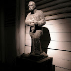 20061124172618__PB242420.JPG