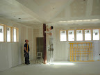 DSCN0079.JPG