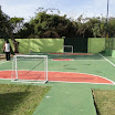 Pompéu MG - Praca de Esportes 026.jpg