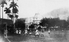 Brazil_v_Exeter_City_(1914) Brazil_v_Exeter_City_(1914)