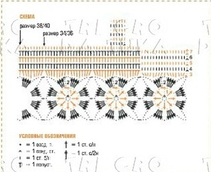 [linda%2520a%255B8%255D.jpg]