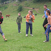 tvds03003-nadrichne08.JPG