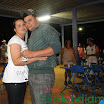 FestaSaoGeraldodoSalto2011_050.jpg
