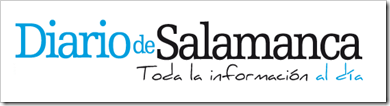 Diario de Salamanca