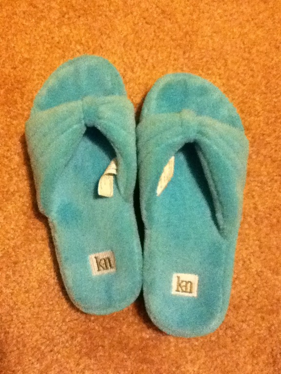 [Slippers%255B3%255D.jpg]