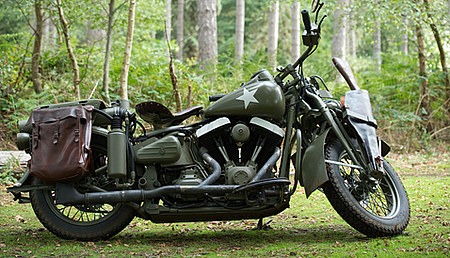 Harley Davidson és Amerika Kapitány 03
