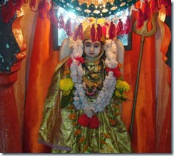 nasik16 seeta maata alone nasik16 seeta maata alone