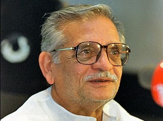 [gulzar%255B3%255D.jpg]