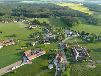 Horni_Miletin_002.JPG