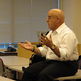 Speaker Steve OLeary Speaker Steve OLeary
