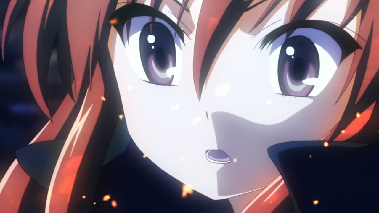 [%255BCommie%255D%2520Shakugan%2520no%2520Shana%2520III%2520-%252024%2520%255B9D13BEF4%255D.mkv_snapshot_15.35_%255B2012.03.25_17.22.11%255D%255B2%255D.jpg]