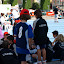 P6048834.JPG