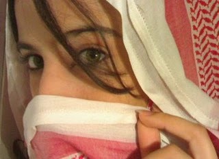 [GADIS-PALESTINA%255B3%255D.jpg]