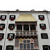 13jul-Innsbruck11.jpg