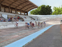 DSCF2014.JPG