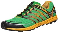 Merrell Mix Master 2 Merrell Mix Master 2