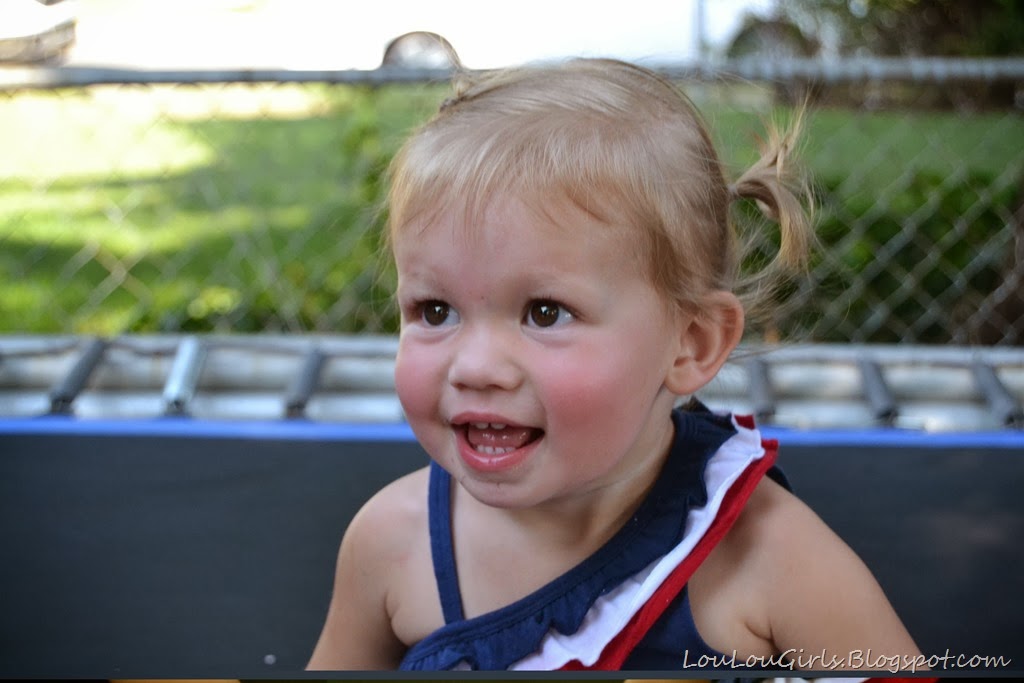 [DSC_0458%255B3%255D.jpg]