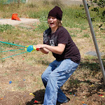 070519-Festival07-095.jpg