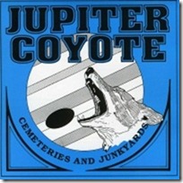 Cover Cover