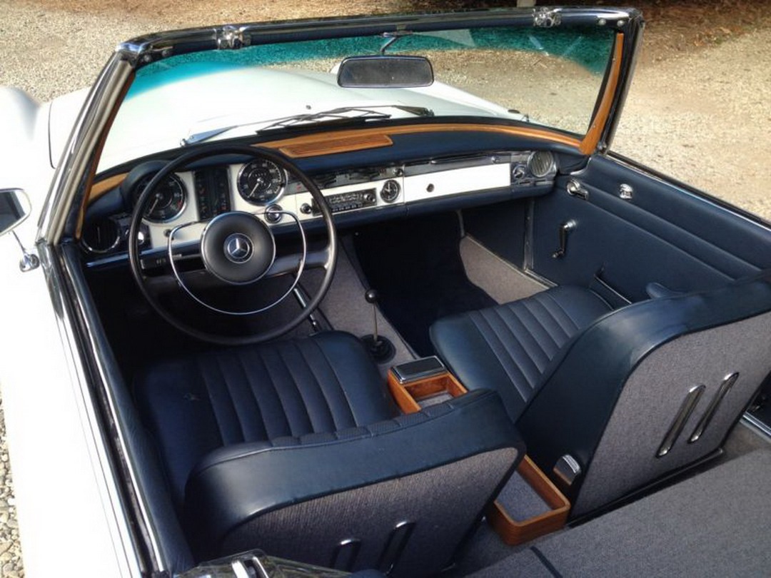 [Mercedes-230SL-5EV%255B2%255D.jpg]