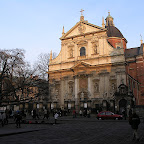 20061126145650__PB262473.JPG