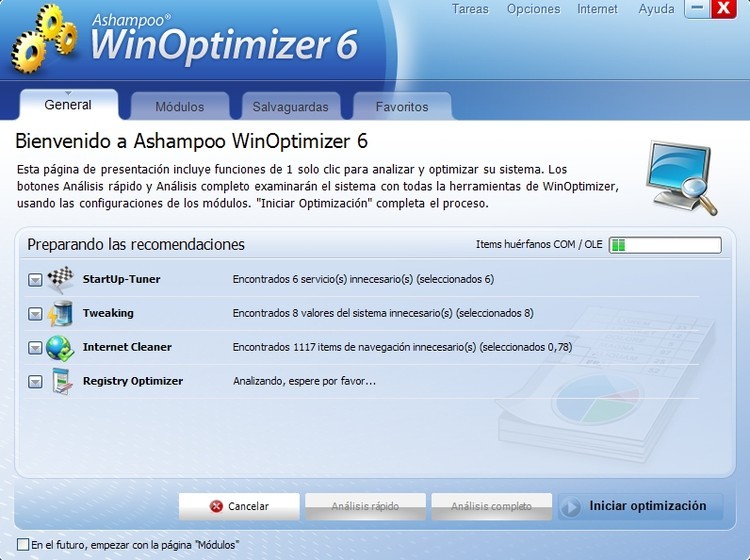 ashampoo-winoptimizer-6-50-2.jpg
