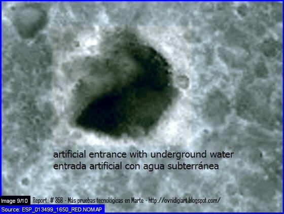 [technologieevidence09%255B5%255D.jpg]