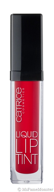 [Liquid%2520Lip%2520Tint%2520-%252010%2520Red%2520my%2520Lips%255B3%255D.jpg]