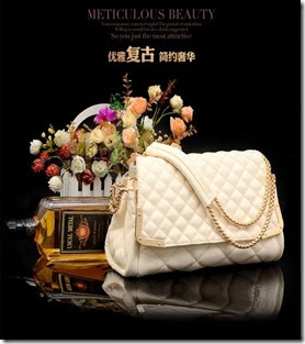 7534 APRICOT - 190 RIBU - Material PU Bottom Width 29 Cm Height 17 Cm Thickness 9 Cm Strap Height 24 Cm Adjustable Weight 0. 95