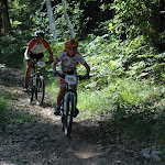 DSC_2046.jpg