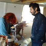 2012-03-24 12.22.55.jpg