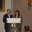 DSC05793.JPG