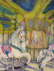 Carousel