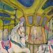 Carousel