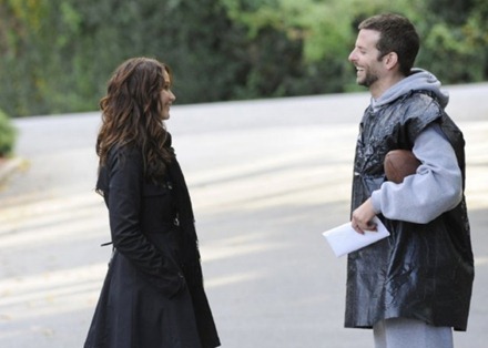 silver_linings_playbook_98u76