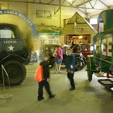 Operation Wolfcub - P1080047.JPG