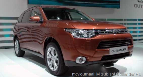 [2012-Autosalon-Geneve---Mitsubishi-O%255B1%255D.jpg]