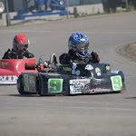 DSC_8447.jpg