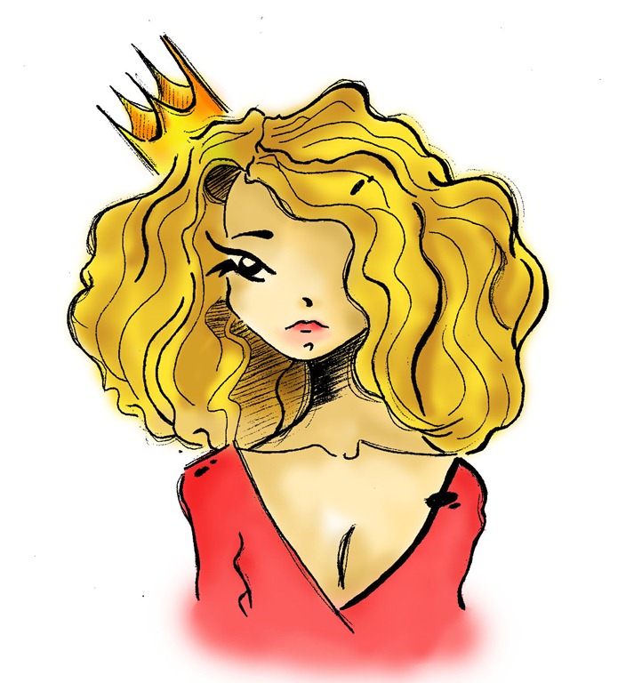 [reina%2520pintada%255B13%255D.jpg]