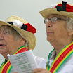Celebrations for Royal Wedding_0600_opt.jpg