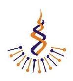 Rajiv Gandhi Centre For Biotechnology