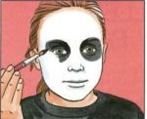 [elpanda511912.jpg]