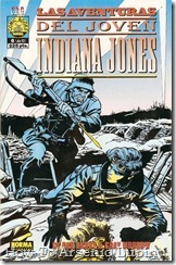 P00006 - El Joven Indiana Jones .howtoarsenio.blogspot.com #6 P00006 - El Joven Indiana Jones .howtoarsenio.blogspot.com #6