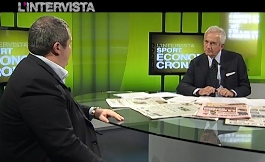 [ghirardi%2520molossi%2520l%2527intervista%255B2%255D.jpg]