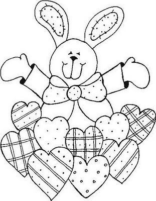 [coelho-da-pascoa-para-colorir-10%255B3%255D.jpg]