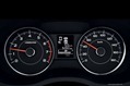 2014-Subaru-Forester-159_thumb[1].jpg?imgmax=800
